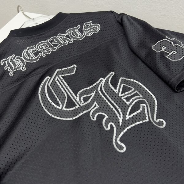 CH TSHIRT - Image 6