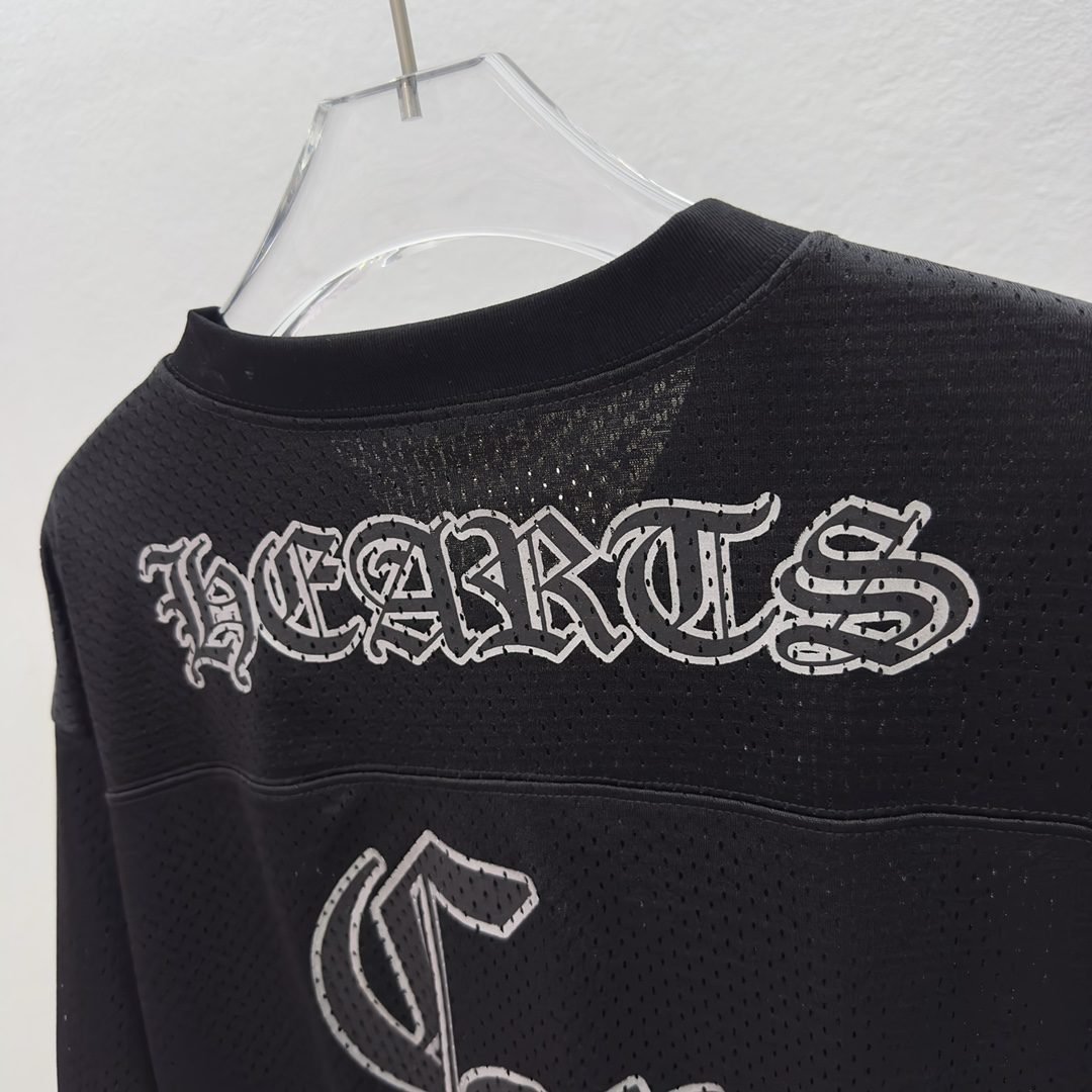 CH TSHIRT - Image 7