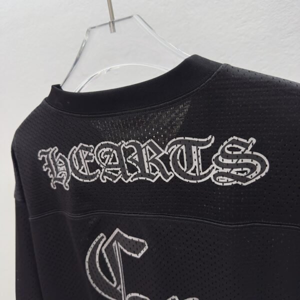 CH TSHIRT - Image 8