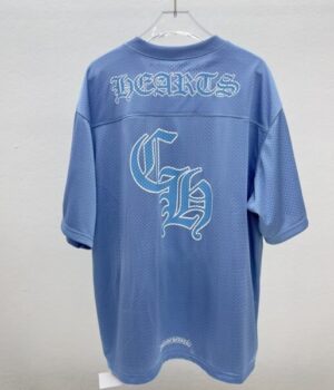 CH TSHIRT