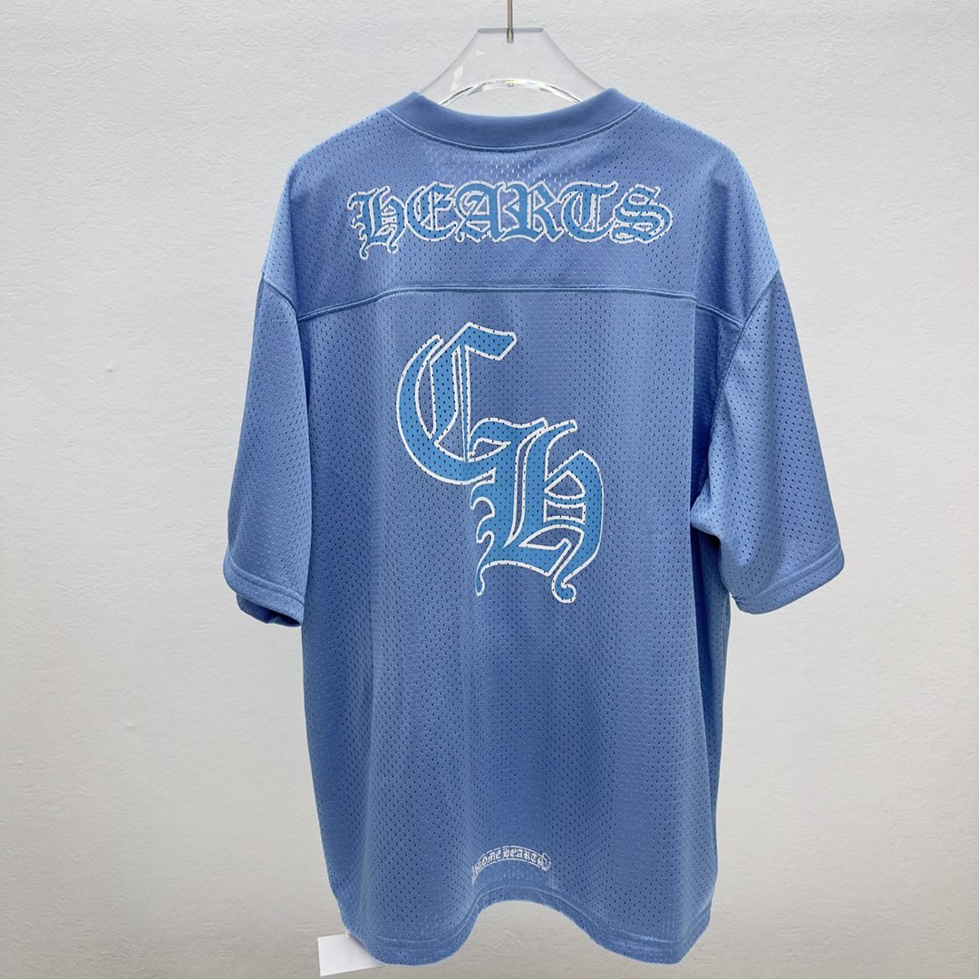CH TSHIRT - Image 2