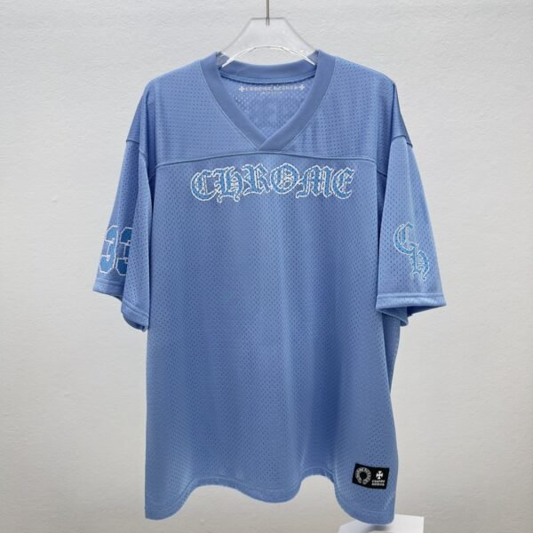 CH TSHIRT - Image 4