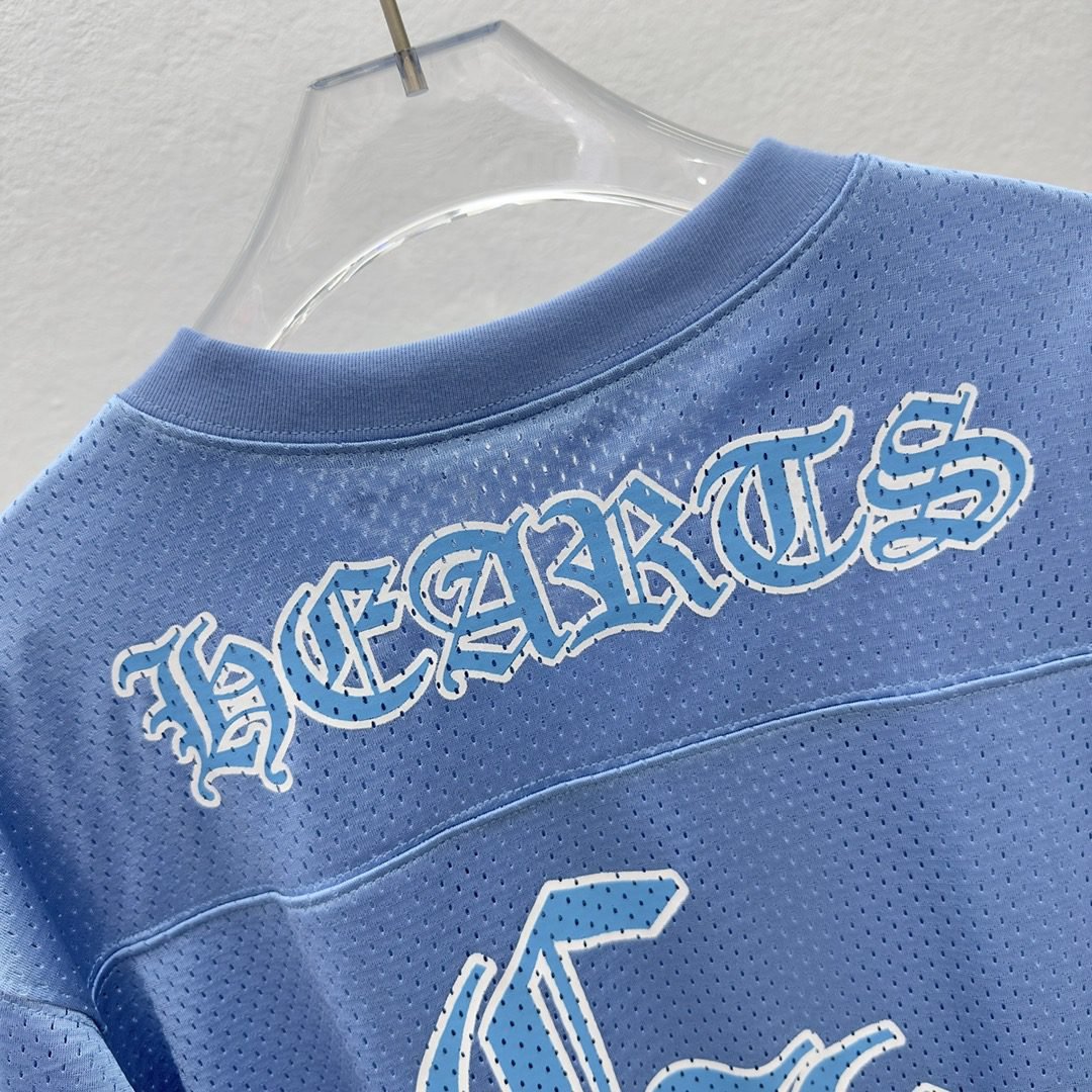 CH TSHIRT - Image 5