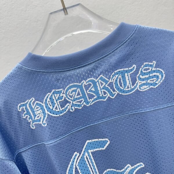 CH TSHIRT - Image 6
