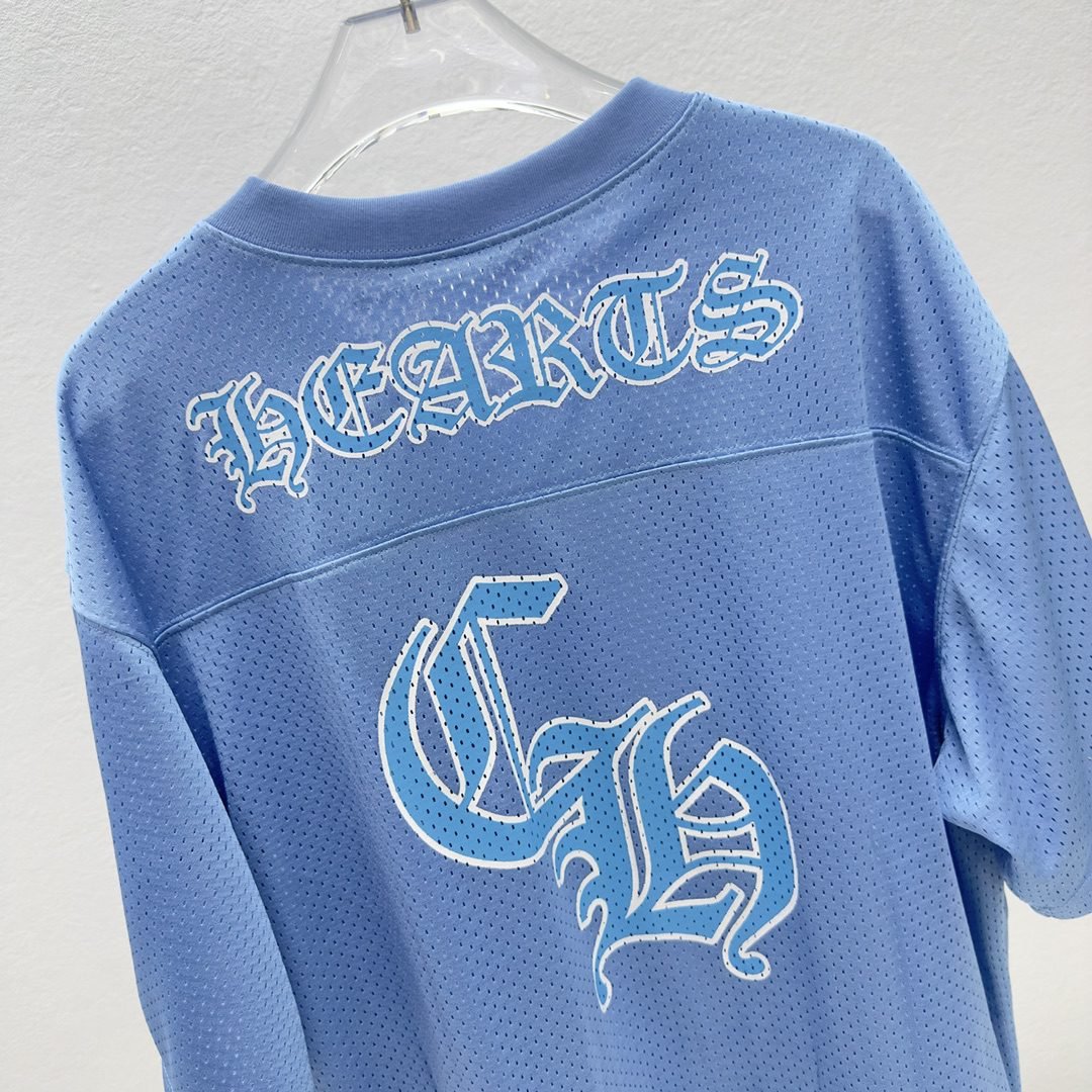 CH TSHIRT - Image 7