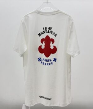 CH TSHIRT