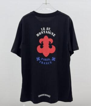 CH TSHIRT