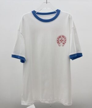 CH TSHIRT