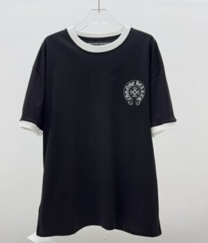 CH TSHIRT