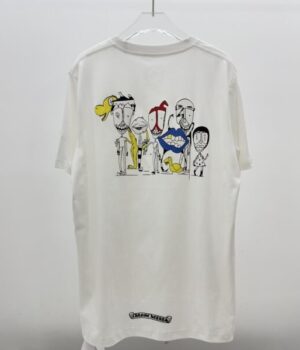 CH TSHIRT