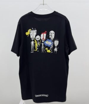 CH TSHIRT
