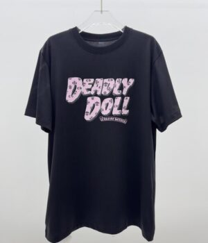 CH TSHIRT