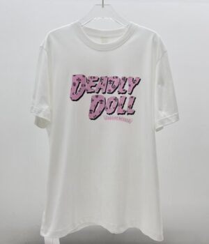 CH TSHIRT