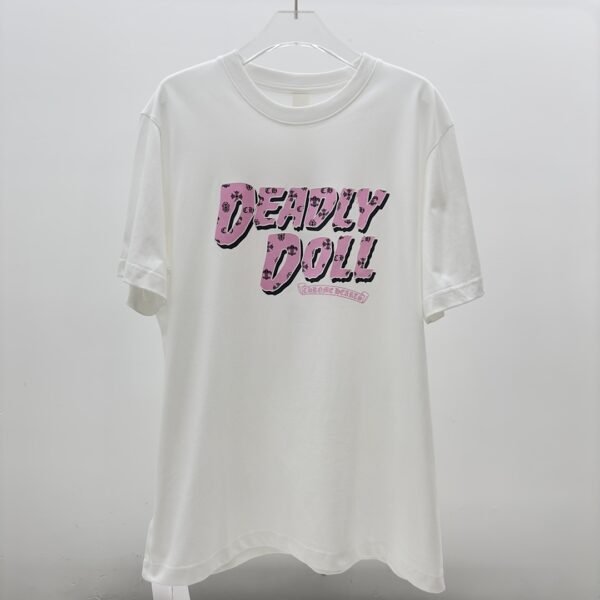 CH TSHIRT