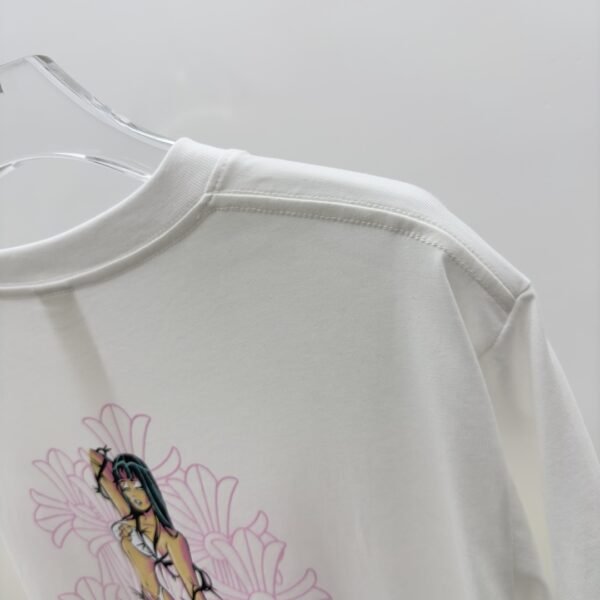 CH TSHIRT - Image 8