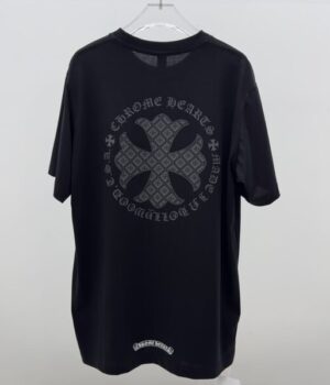 CH TSHIRT