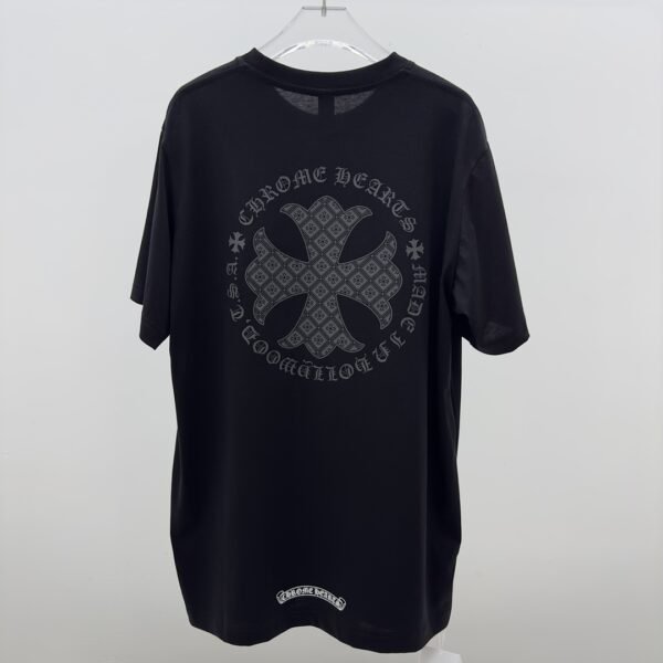CH TSHIRT