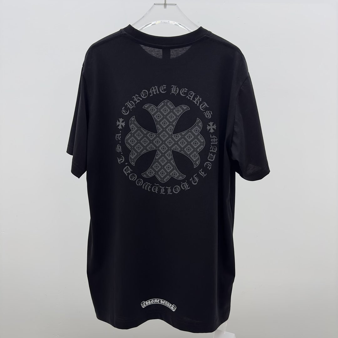 CH TSHIRT - Image 2