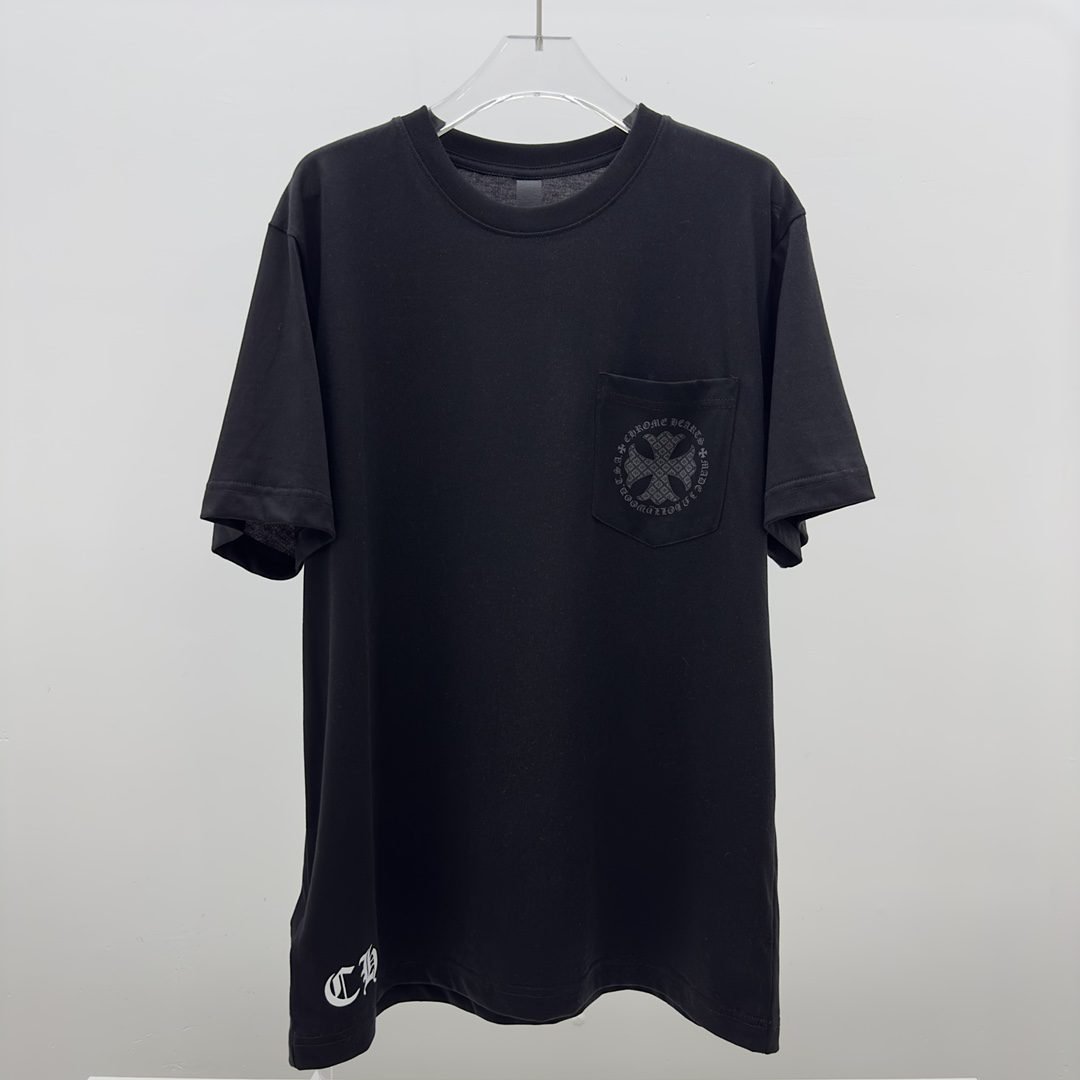 CH TSHIRT - Image 3