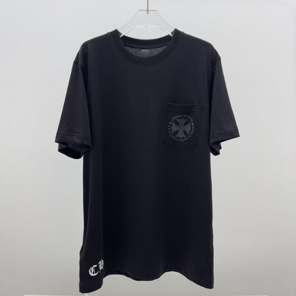 CH TSHIRT - Image 4