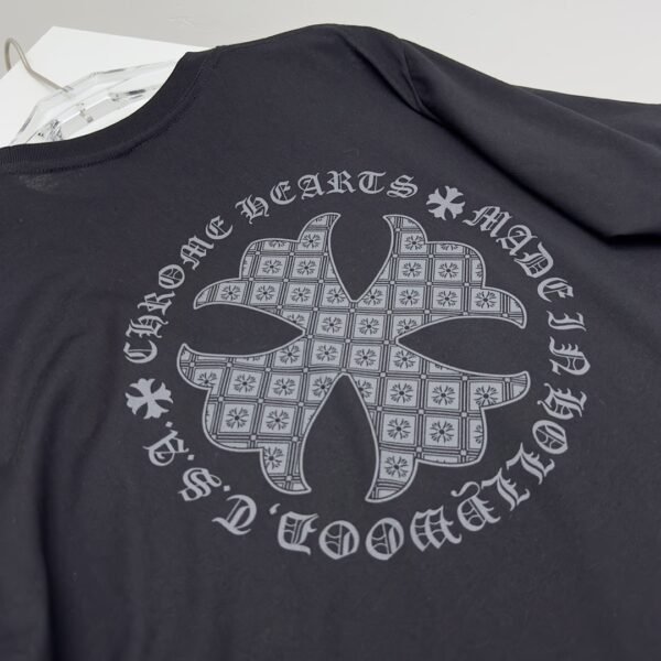 CH TSHIRT - Image 6