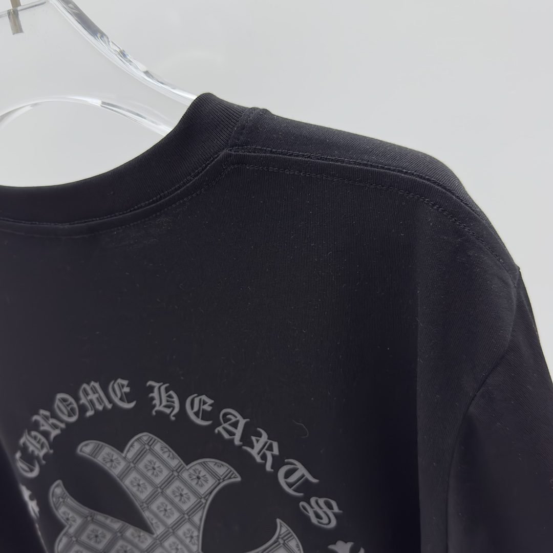 CH TSHIRT - Image 7