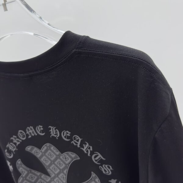 CH TSHIRT - Image 8