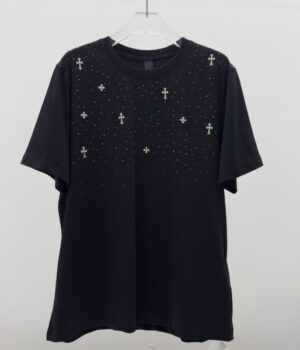 CH TSHIRT