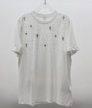 CH TSHIRT