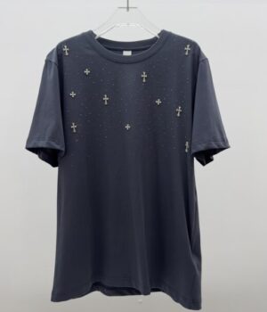 CH TSHIRT