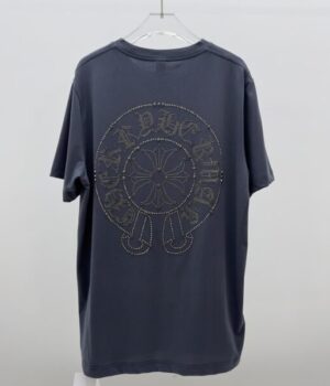 CH TSHIRT