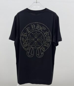 CH TSHIRT