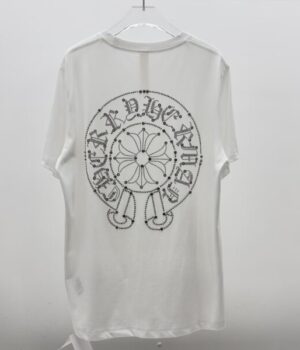 CH TSHIRT