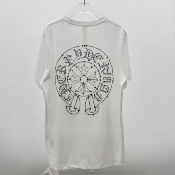 CH TSHIRT