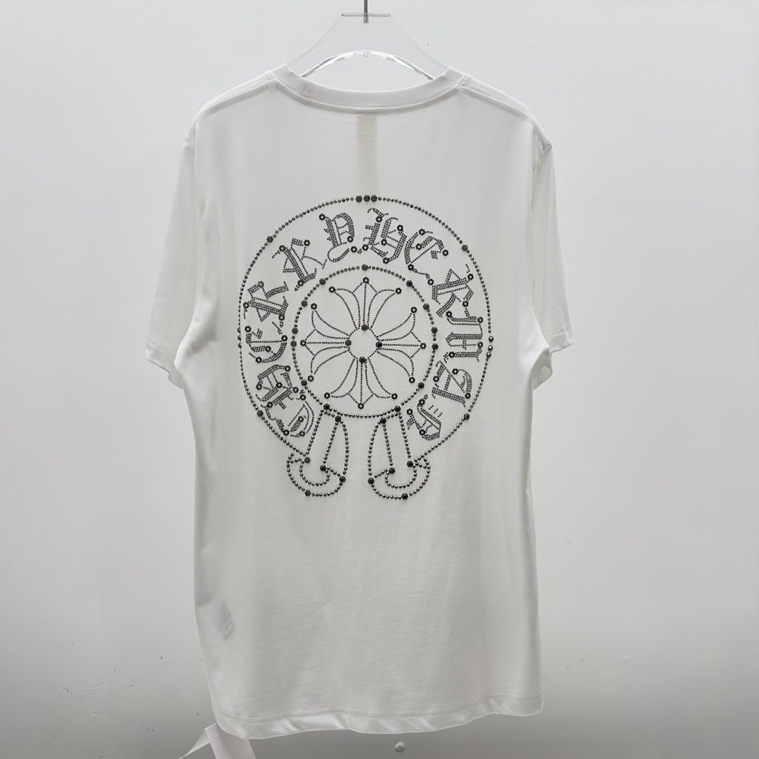 CH TSHIRT - Image 2