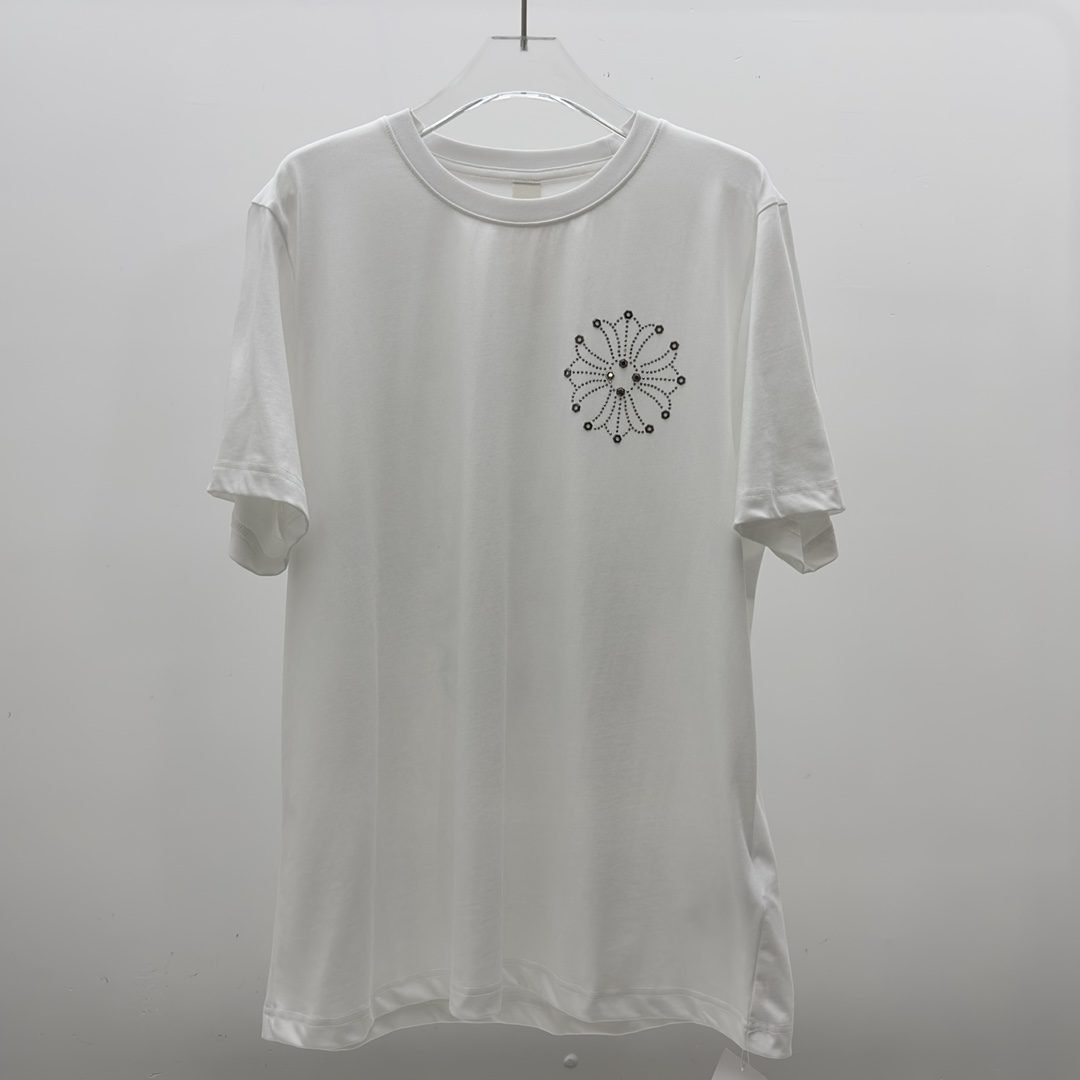 CH TSHIRT - Image 3