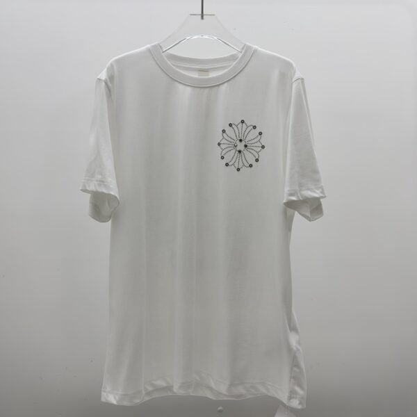 CH TSHIRT - Image 4