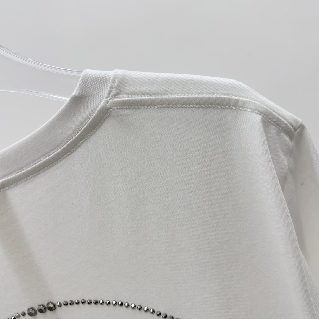 CH TSHIRT - Image 5