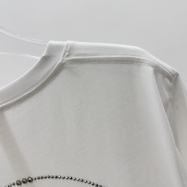 CH TSHIRT - Image 6