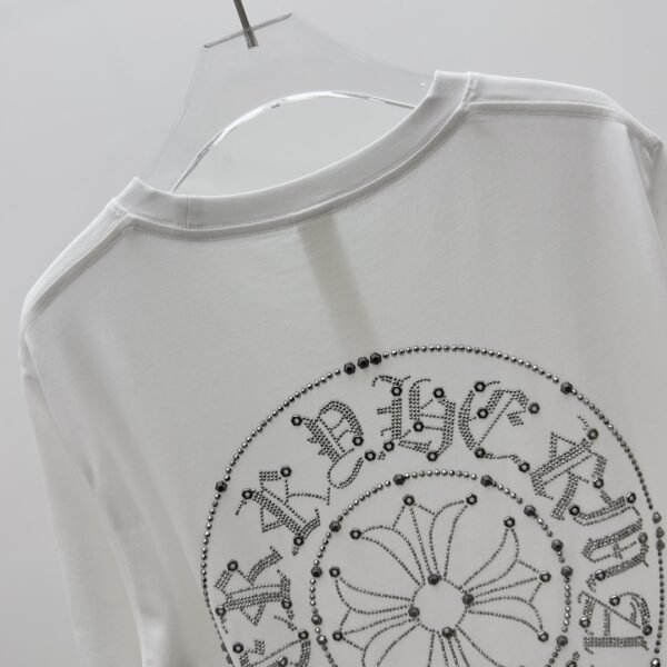 CH TSHIRT - Image 8