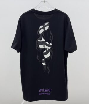 CH TSHIRT