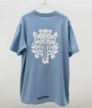 CH TSHIRT