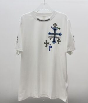 CH TSHIRT