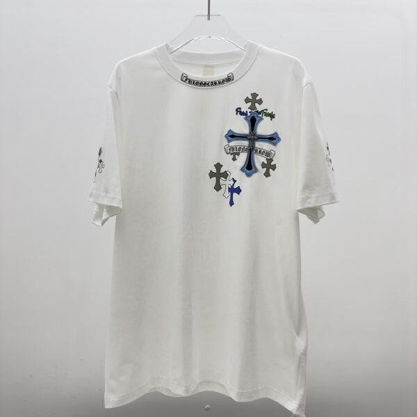 CH TSHIRT
