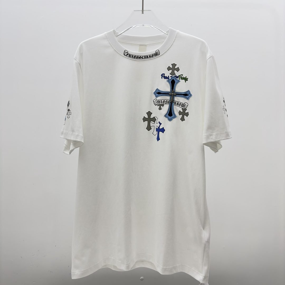 CH TSHIRT - Image 2