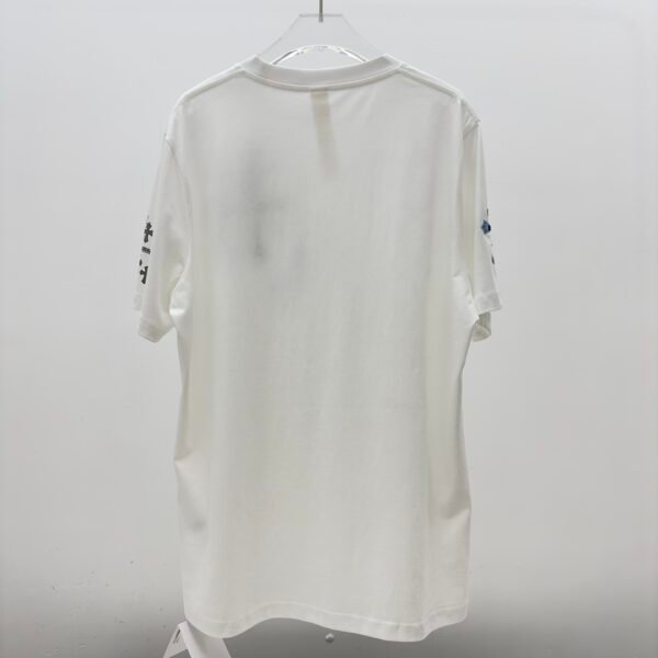 CH TSHIRT - Image 4