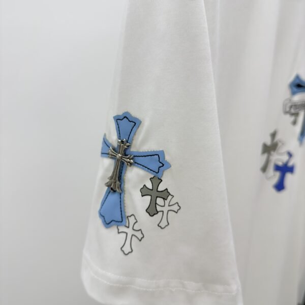 CH TSHIRT - Image 6