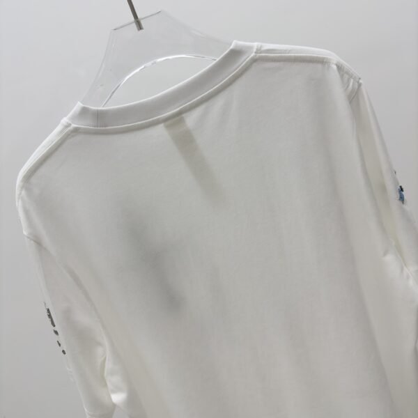 CH TSHIRT - Image 8