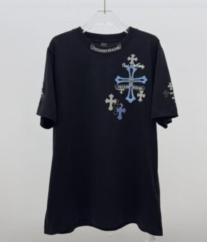 CH TSHIRT