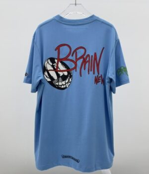 CH TSHIRT